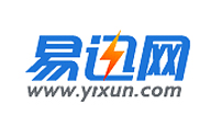 演示網站